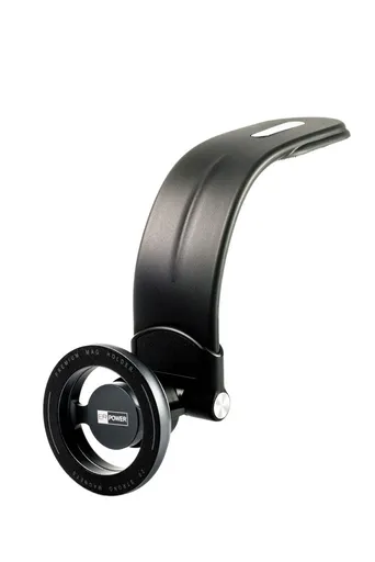 ER POWER Magnetic Dashboard and Windshield Mount Car Holder