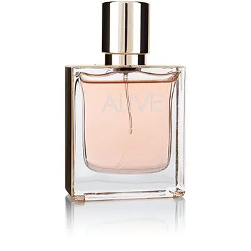 HUGO BOSS Alive EdP