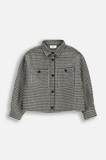 Dětská košile Coccodrillo