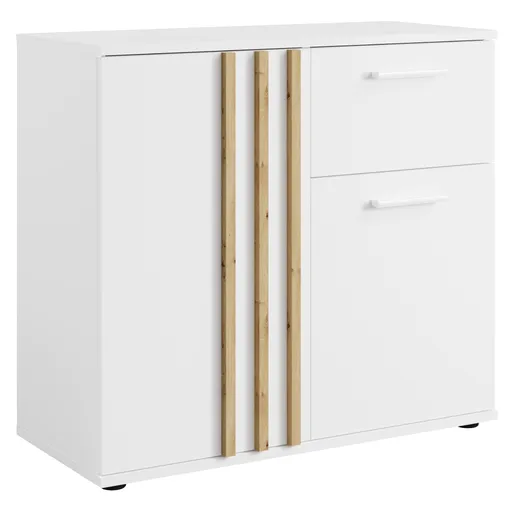 Komoda TOLIS TYP 4 Tempo Kondela