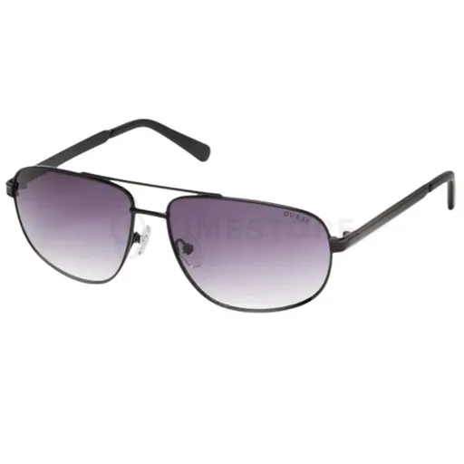 Guess Factory GF0244 01A 60