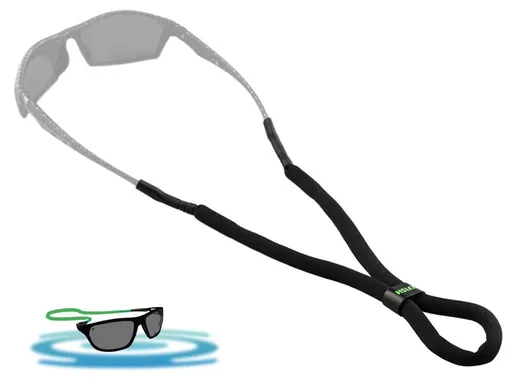 Zfish plovoucí popruh k brýlím floating strap