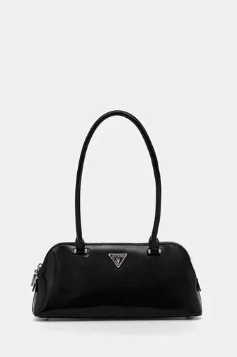 Kabelka Guess ARNELA