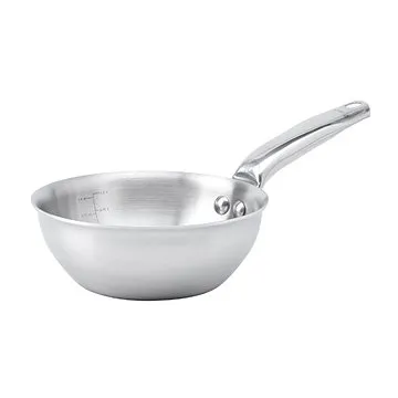 de Buyer 3603.16 ALCHIMY (3603.16)