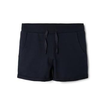 name it Shorts Nkfvolta Dark Sapphire