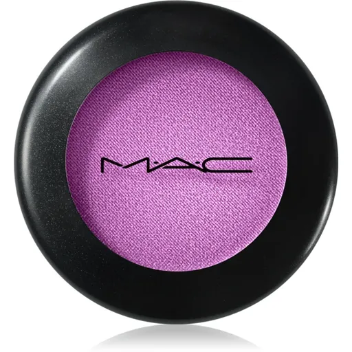 MAC Cosmetics Eye Shadow oční stíny odstín Stars 'N' Rockets 1.5 g