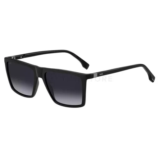Hugo Boss BOSS 1490/S 807 9O 56