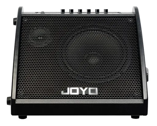 Joyo DA-60 (rozbalené)