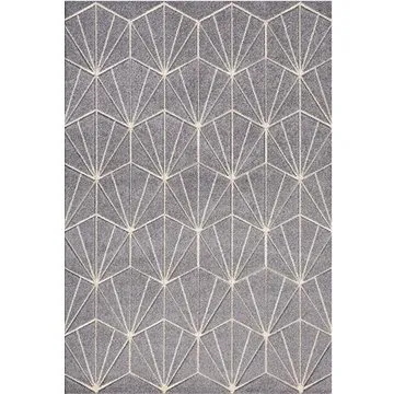 Kusový koberec Portland 750/RT4N (FSkob7721nad)