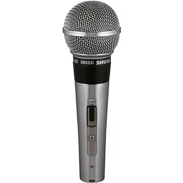 Shure 565SDLC (S 565SDLC)
