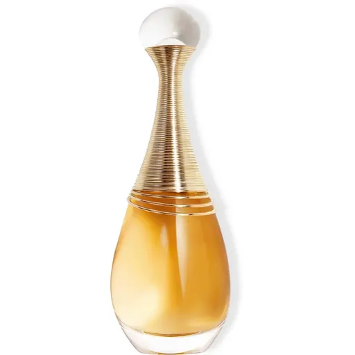 DIOR J'adore Infinissime parfémovaná voda pro ženy 100 ml