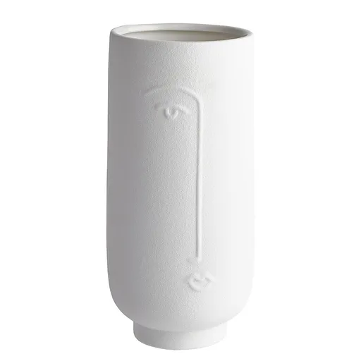 LINE ART Váza 29 cm