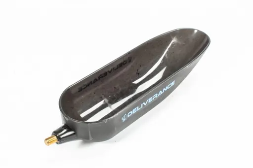 Nash Zakrmovací lopatka Boilie Spoon,Nash Zakrmovací lopatka Boilie Spoon