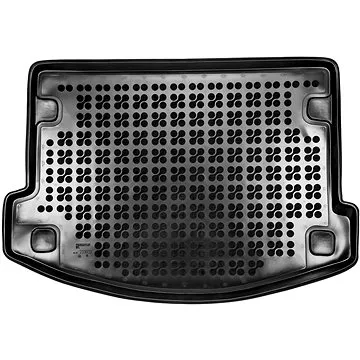 ACI JAGUAR E-Pace 17- gumová vložka do kufru s vyšším okrajem (5dv., 4x2, 4x4) (7719X01A)