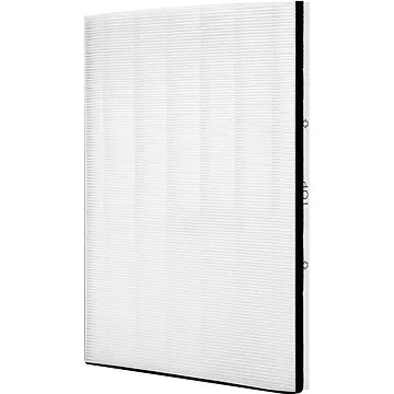 Electrolux filtr do čističek vzduchu Well A5-7 EFWBTH3 (900923329)