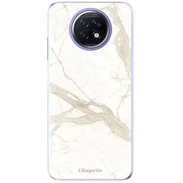 iSaprio Marble 12 pro Xiaomi Redmi Note 9T (mar12-TPU3-RmiN9T)