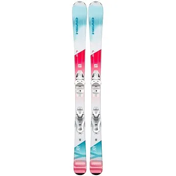 Head Joy Easy JRS + JRS 4.5 GW CA (SPThead0805nad)