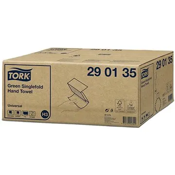 TORK Uni H3 (7310791047935)