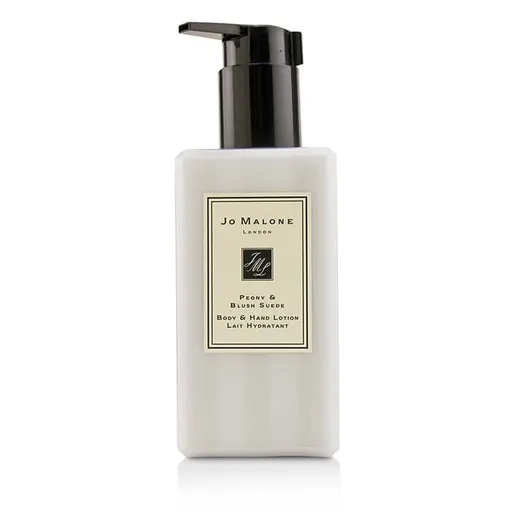 Jo Malone Peony