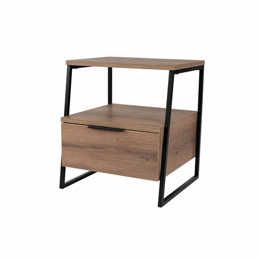 Noční stolek Pal Hitit