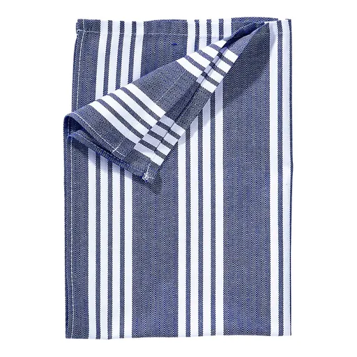 LOFT Utěrka - modrá