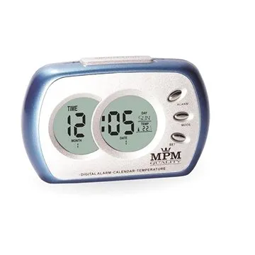 MPM-TIME C02.2745.3070. (8591212043388)