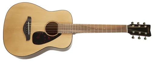 Yamaha JR2S (použité)