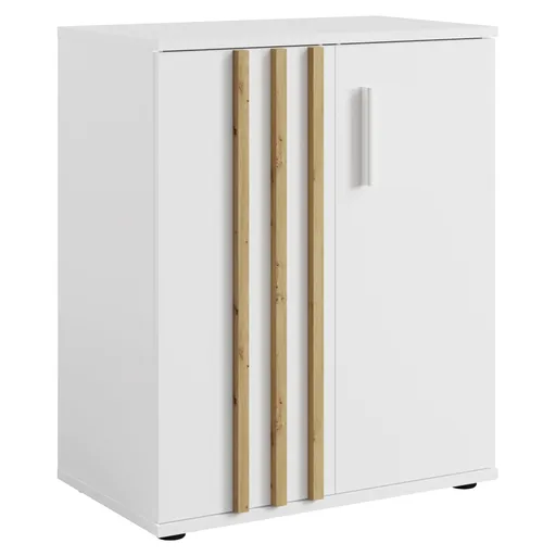 Komoda TOLIS TYP 1 Tempo Kondela