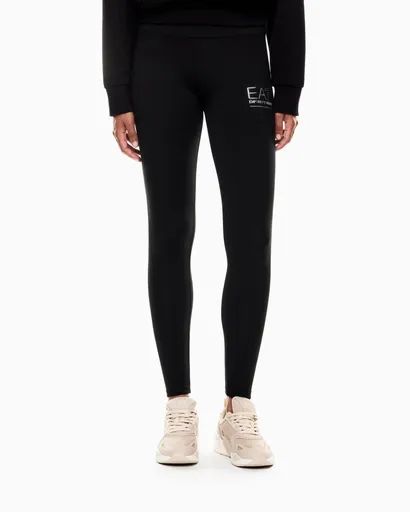 EA7 Emporio Armani Leggings XS