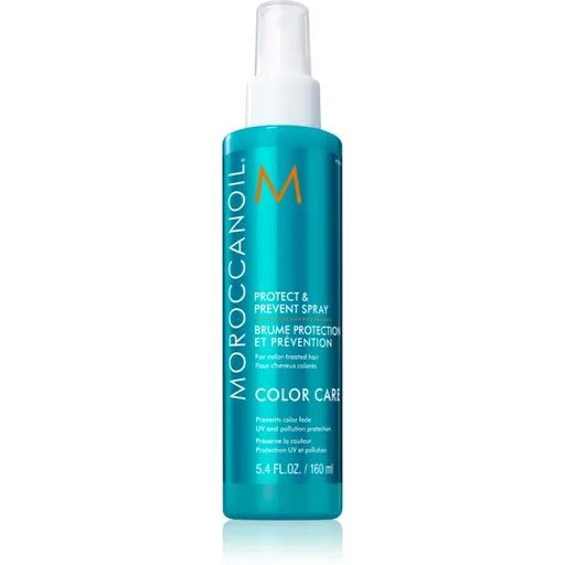 Moroccanoil Color Care Protect
