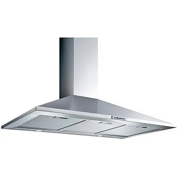 ELICA MISSY PB IX/A/90 (661OPPRF0091763)