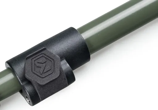 Mivardi Přídavné rozpěrné tyče pro Base Station MK2 2ks,Mivardi Přídavné rozpěrné tyče pro Base Station MK2 2ks