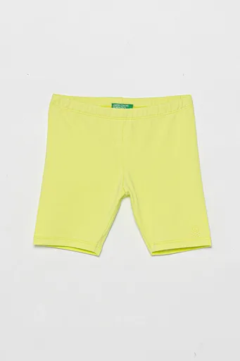 Dětské kraťasy United Colors of Benetton