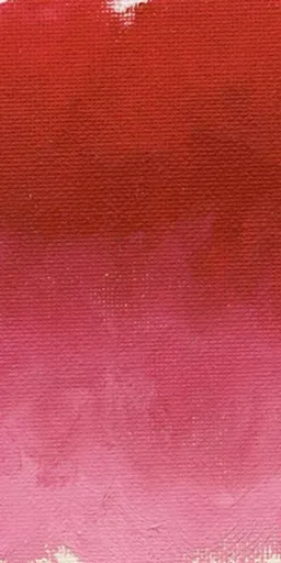 Olej Williamsburg 37ml – 0665 Quinacridone Red