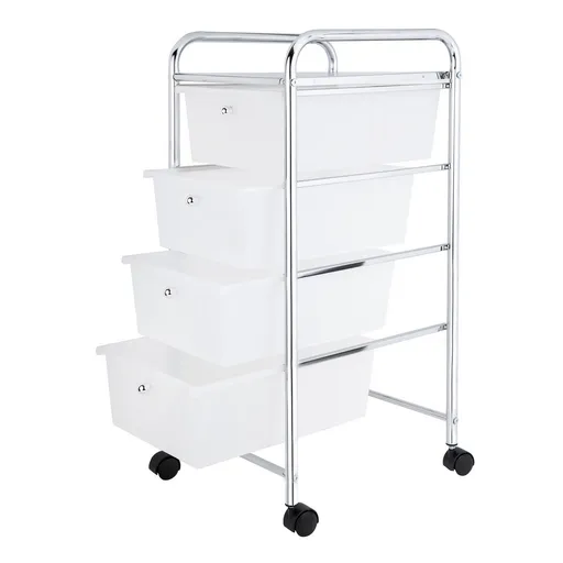 Police na kolečkách AWD Interior 0017 AWD02040017