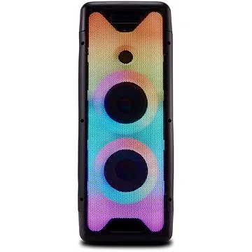 Gemini GLS-550 (GLS-550)