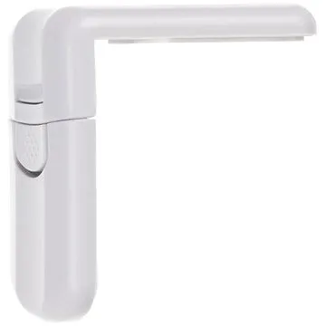 Malatec Ochrana skříňky bílá 4 ks (5900779940710)