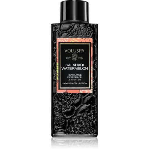 VOLUSPA Japonica Kalahari Watermelon vonný olej 15 ml