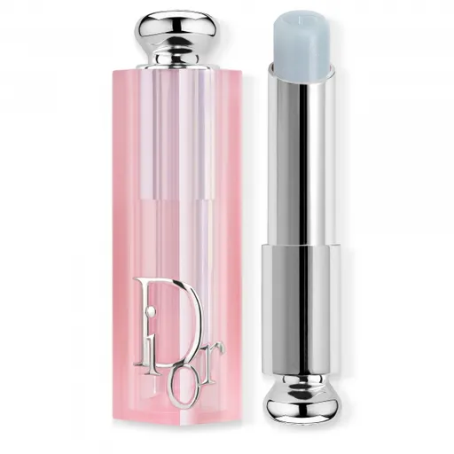 Dior Addict Lip Glow 48h hydratační balzám na rty - 078 Icy Blue cool  3.2 g