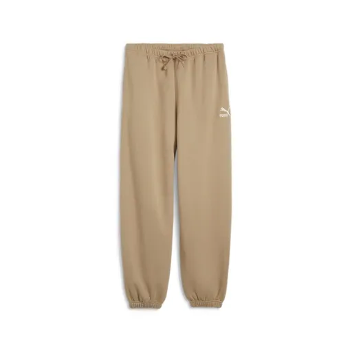 Puma BETTER CLASSICS Sweatpants FL XS