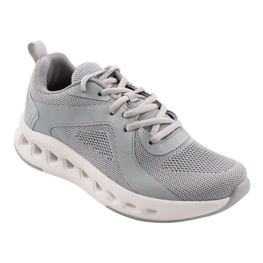 SANTÉ Dámské tenisky WD/220 GREY v.39