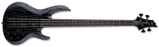 ESP LTD ML B-4 BLB