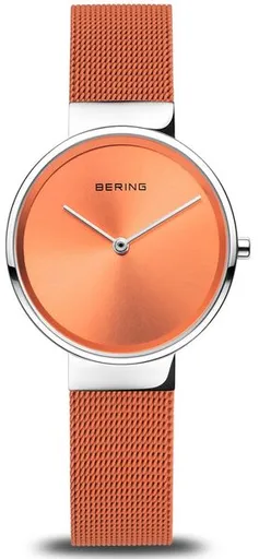 Bering Classic 14531-505