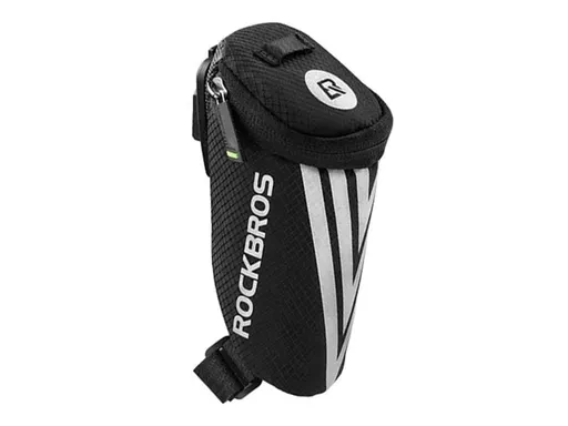 Cyklotaška ROCKBROS C28BK