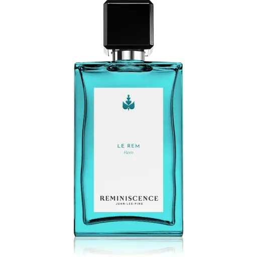 Reminiscence Le Rem toaletní voda intense unisex 50 ml