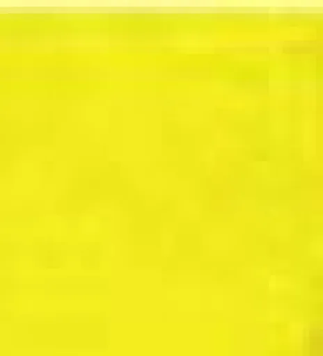 Barva na textil Setacolor 250ml – 13 žlutá