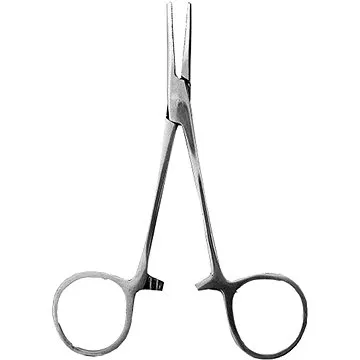 Suretti Peán rovný 20 cm (4891223078954)