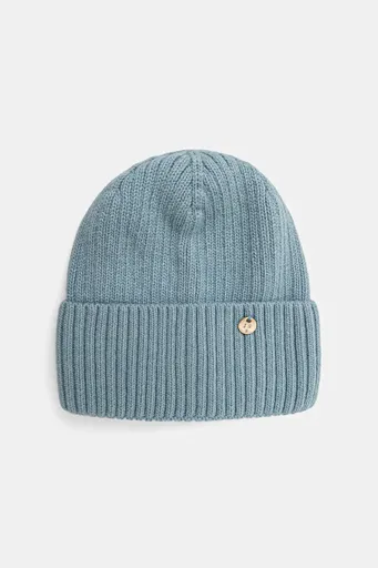 Dětská čepice s příměsí vlny Jamiks ESTRELLA