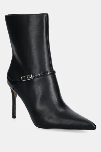 Nízké kozačky Aldo VERRENA