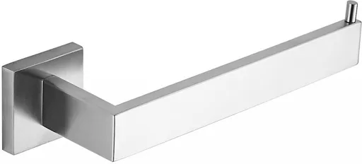 MEXEN Vox držák ručníků, chrom 707032-00